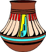 02POT.WMF