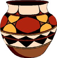 01POT.WMF