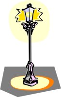 gc001866.wmf