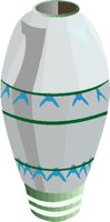 gc001790.wmf