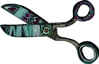 gb43010a.wmf