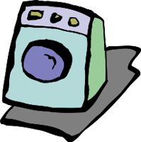gb15003c.wmf