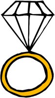 JEWLR004.WMF