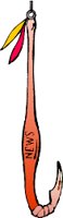 J15589A.WMF