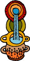 J15141C.WMF