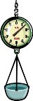IN05652.WMF