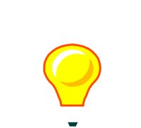 IDEA.WMF