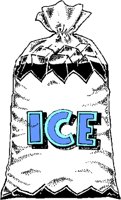 ICE.WMF