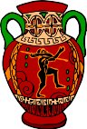 HS13354.WMF