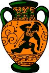 HS13324.WMF