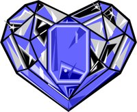 HRTJEWEL.WMF
