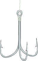 HOOK.WMF