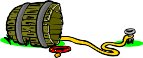 HH12156.WMF