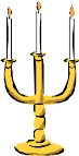 HH08991.WMF