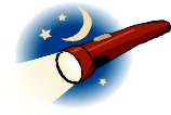 HH06831.WMF
