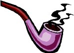 HH06206.WMF