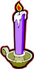 HH04560.WMF
