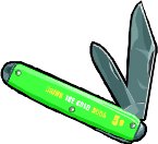HH002490.WMF