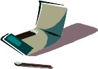 HH002441.WMF