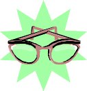 HH002333.WMF