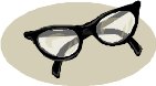 HH002213.WMF