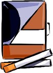 HH001676.WMF