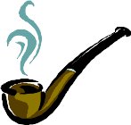 HH000286.WMF