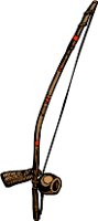 HA03002C.WMF