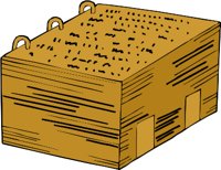 GPLATES.WMF