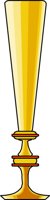 GOBLET.WMF