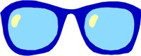 GLASSESA.WMF