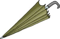 GCAH4442.wmf