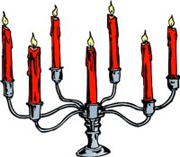 GC300945.wmf