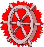 GC300937.wmf