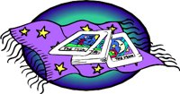 GC300878.wmf