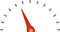 GAUGE3.WMF