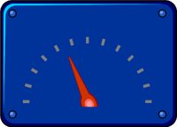 GAUGE2.WMF