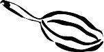 Frypan.WMF
