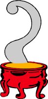 FONDUEPO.WMF