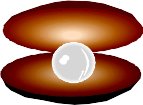 FD04299.WMF