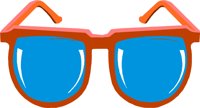 EYEGL008.WMF