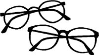 EYEGL006.WMF