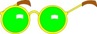 EYEGL004.WMF