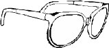 EYEGL002.WMF