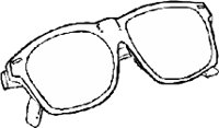 EYEGL001.WMF