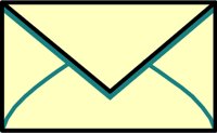 ENVELOPE.WMF