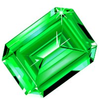 EMERALD.WMF
