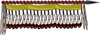 EGLSPEAR.WMF