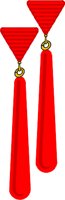EARRING2.WMF