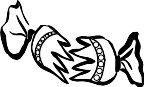 E72.WMF